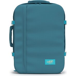 Cabin Zero Classic 114 Dagrugzak 51 cm Laptop compartiment