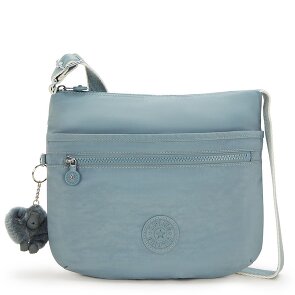Kipling Basic Arto Schoudertas 29 cm