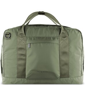 bugatti Elia Weekender reistas 45 cm