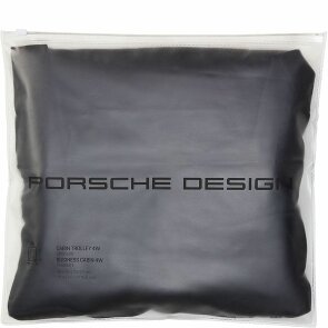 Porsche Design Kofferhoes 72 cm