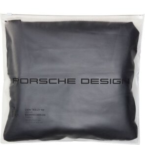 Porsche Design Kofferhoes 72 cm