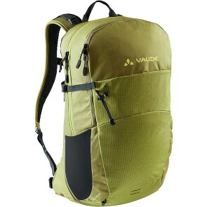 Vaude Wizard 18+4 Rugzak 50 cm
