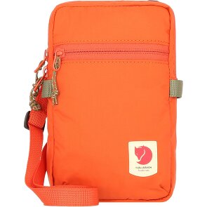 Fjällräven High Coast Pocket Schoudertas 10 cm Fjällräven High Coast Pocket Schoudertas 10 cm