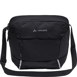 Vaude Cycle Fietstas 41 cm