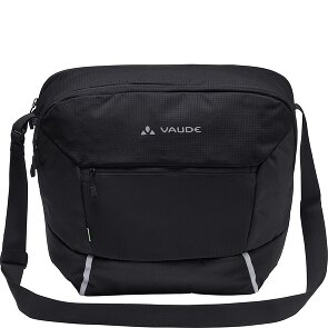 Vaude Cycle Fietstas 41 cm