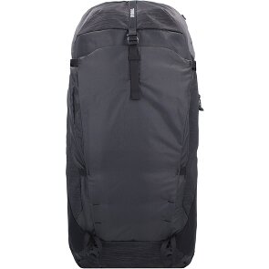Thule Topio Rugzak 59 cm