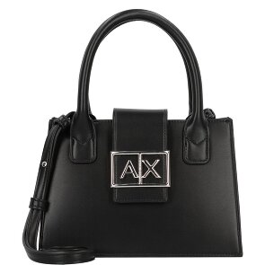 Armani Exchange Jodie Handtas 22 cm
