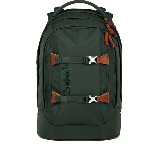 Satch Pack School rugzak 45 cm
