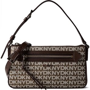 DKNY Ave Schoudertas 22.5 cm