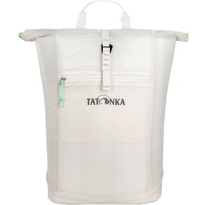Tatonka SQZY Dagrugzak 42 cm