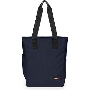 Eastpak Tote Shopper Tas 33 cm Laptopvak