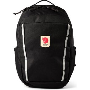 Fjällräven Skule kids Kinderrugzak 39 cm