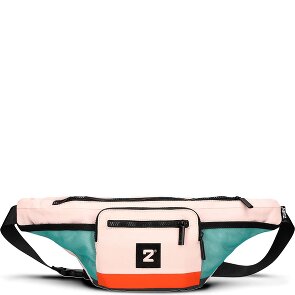 Zwei Bonny Fanny pack 45 cm