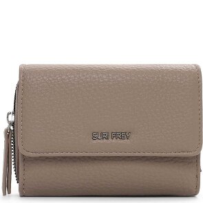 Suri Frey SFY Tiffy Portemonnee 14 cm