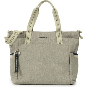 Hedgren Cocoon Shopper Tas 34 cm