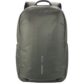 XD Design Bobby Explore Rugzak 54 cm Laptopvak