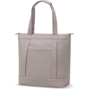 Kapten & Son Oulu Shopper Tas 47.5 cm