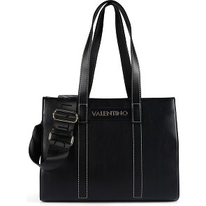 Valentino Aury Re Shopper Tas 35 cm