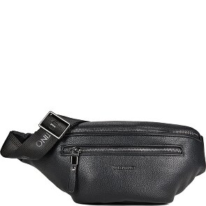 Valentino Vibe Fanny pack 34 cm
