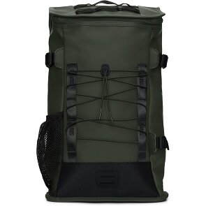 Rains Trail Wandelrugzak 47 cm