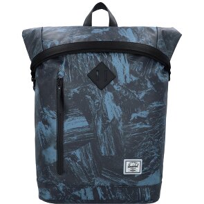 Herschel Roll Top Rugzak 46 cm laptop compartiment