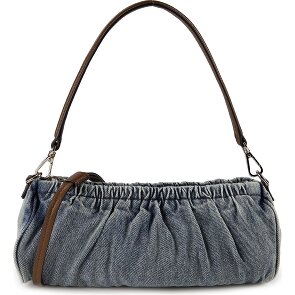Liebeskind Cloud II Schoudertas XS 25 cm