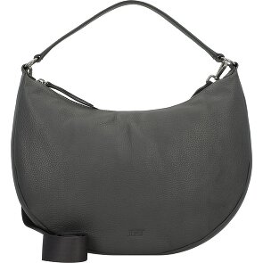 Jost Vika Schoudertas Leer 39 cm