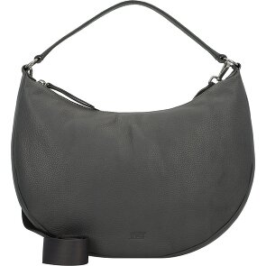Jost Vika Schoudertas Leer 39 cm