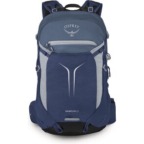 Osprey Sportlite 25 Wandelrugzak 49 cm