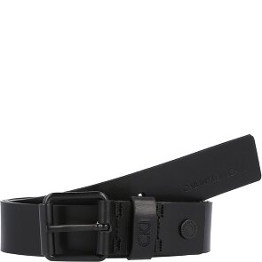 Calvin Klein Jeans Riem leer