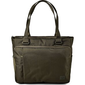 Herschel Kaslo Shopper Tas 39 cm