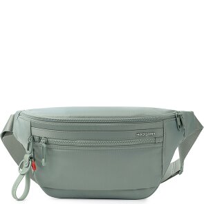 Hedgren Inner City Fanny pack RFID-bescherming 33 cm
