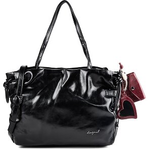 Desigual Galaxy Schoudertas 37.5 cm
