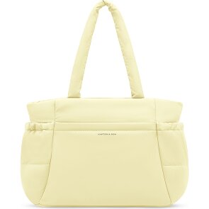 Kapten & Son Hellvi Shopper Tas 41.5 cm Laptopvak