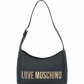 Love Moschino Bold Love Schoudertas 24 cm