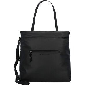 Tom Tailor Denim Schoudertas 37 cm