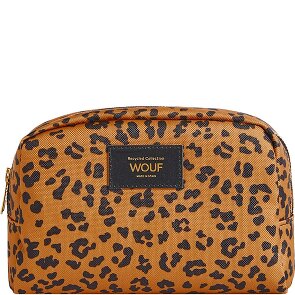 Wouf Cosmetische tas 21 cm