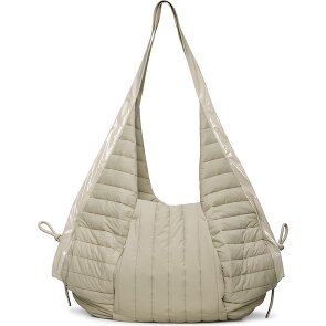 Rains Koya Vision Schoudertas 56 cm