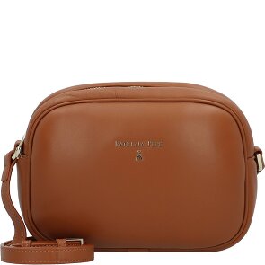Tas patrizia pepe on sale