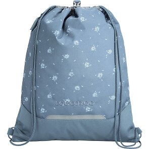 coocazoo Gymtas 43 cm