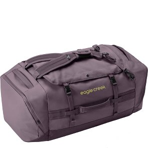 Eagle Creek Cargo Hauler Weekender reistas 73 cm