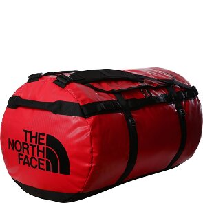 The North Face Base Camp XXL Reistas 80 cm