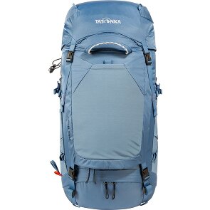 Tatonka Pyrox 40+10 Trekking rugzak 65 cm