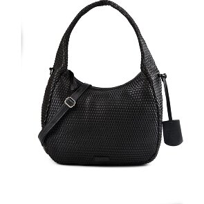 Burkely Mylo Schoudertas Leder 36 cm