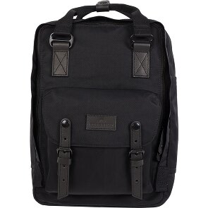 Doughnut Macaroon Dagrugzak 38 cm Laptop compartiment