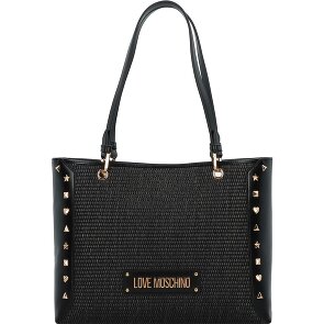 Love Moschino Timeless Schoudertas 26 cm