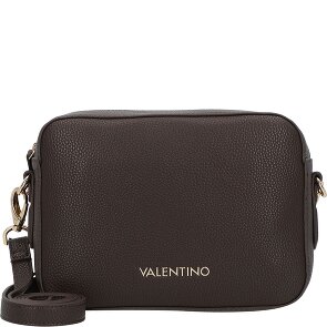 Valentino Brixton BRIXTON Schoudertas 23 cm