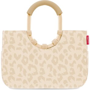 reisenthel Shopper Tas 40 cm