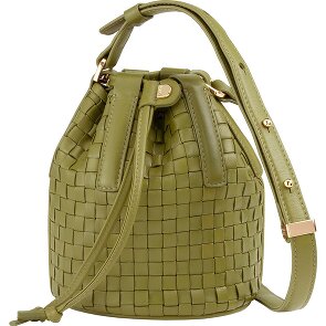DuDu Filicudi Buideltas Leder 14 cm