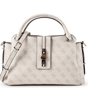 Guess Yvonne Schoudertas 31 cm
